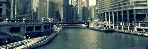_iamhache_'s profile banner image