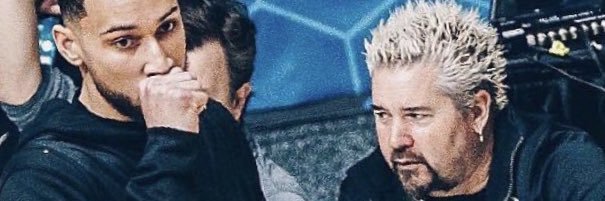 mpiselli's profile banner image