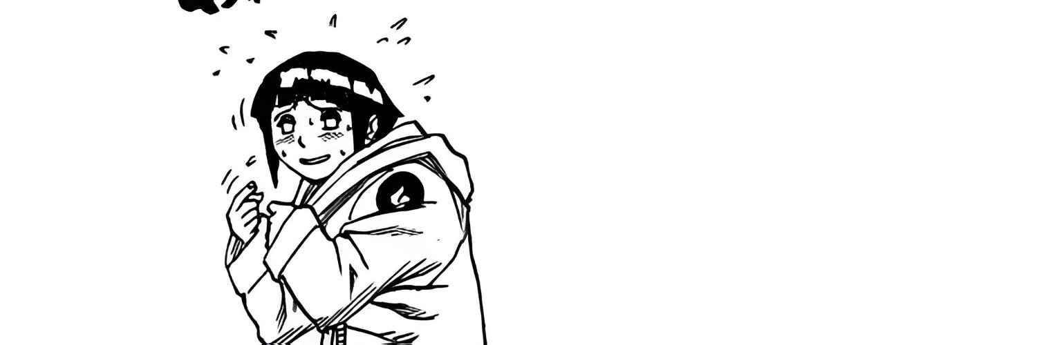 RestDeath's profile banner image