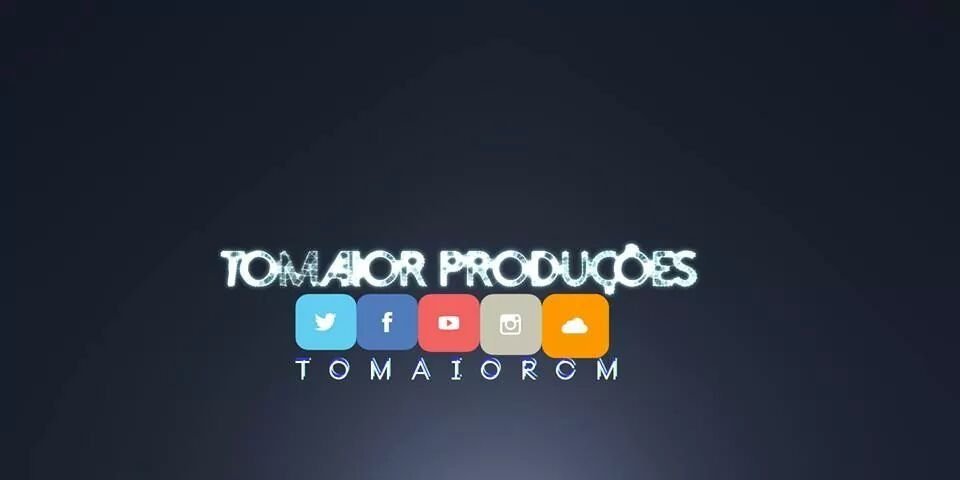 Tonasl's profile banner image