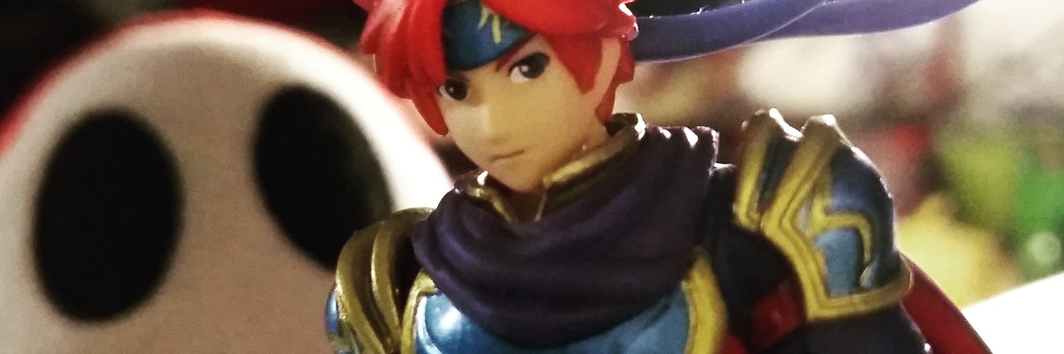 HelveticSpirit's profile banner image