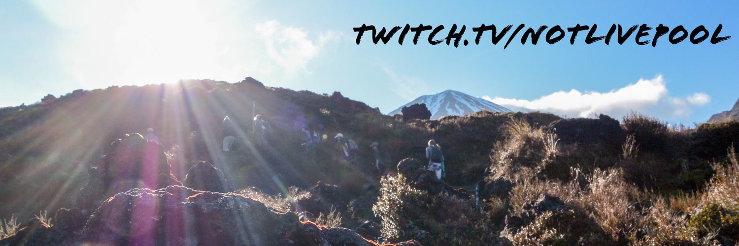 notlivepool's profile banner image