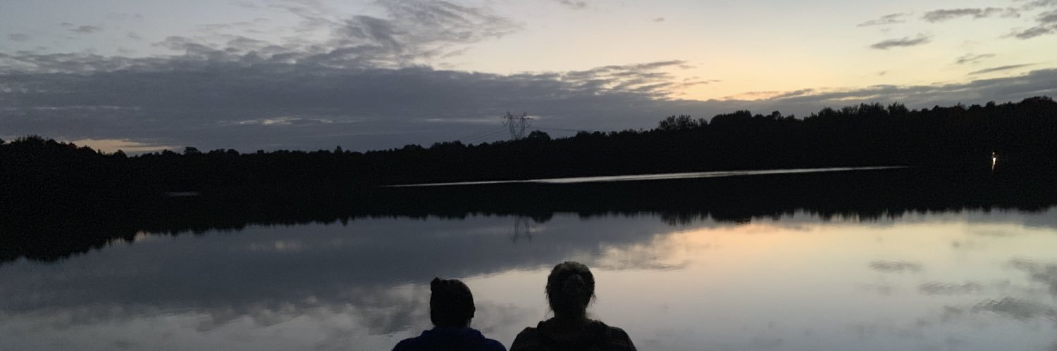 sternc33's profile banner image