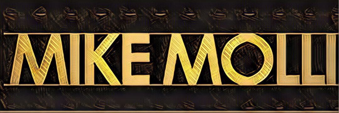 MikeMoLLi's profile banner image