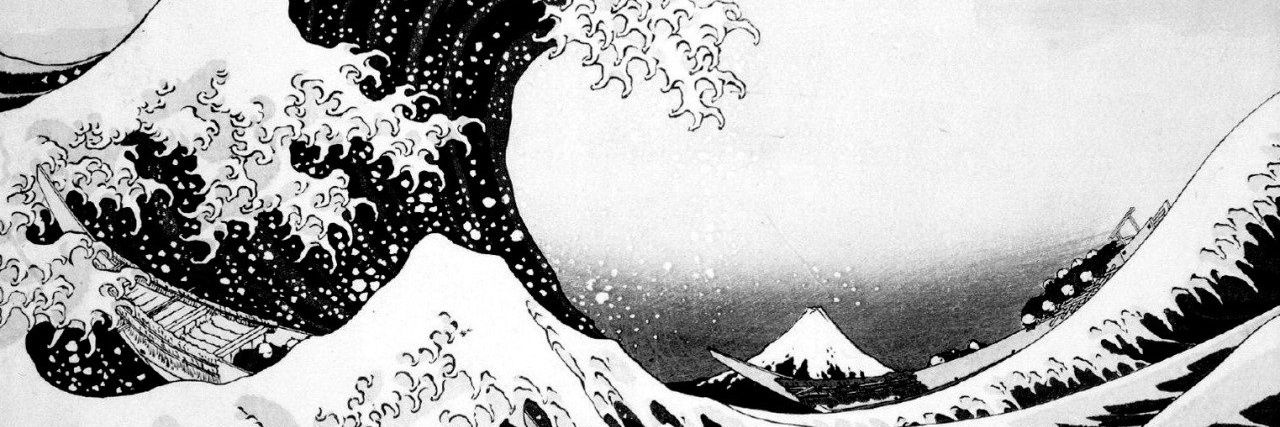 Rhedom's profile banner image