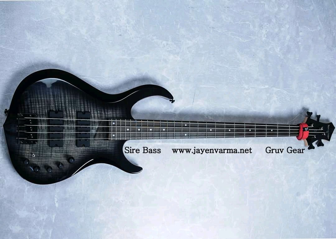 JayenVarma's profile banner image