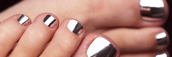 Pamper Me Please banner