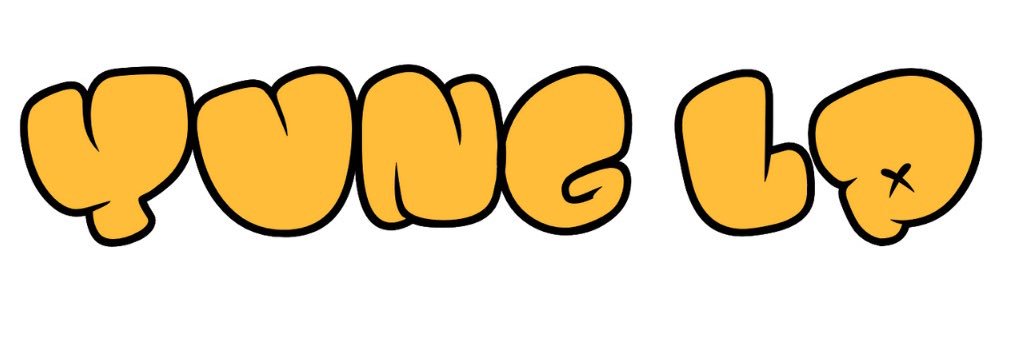 ItsYungLP's profile banner image