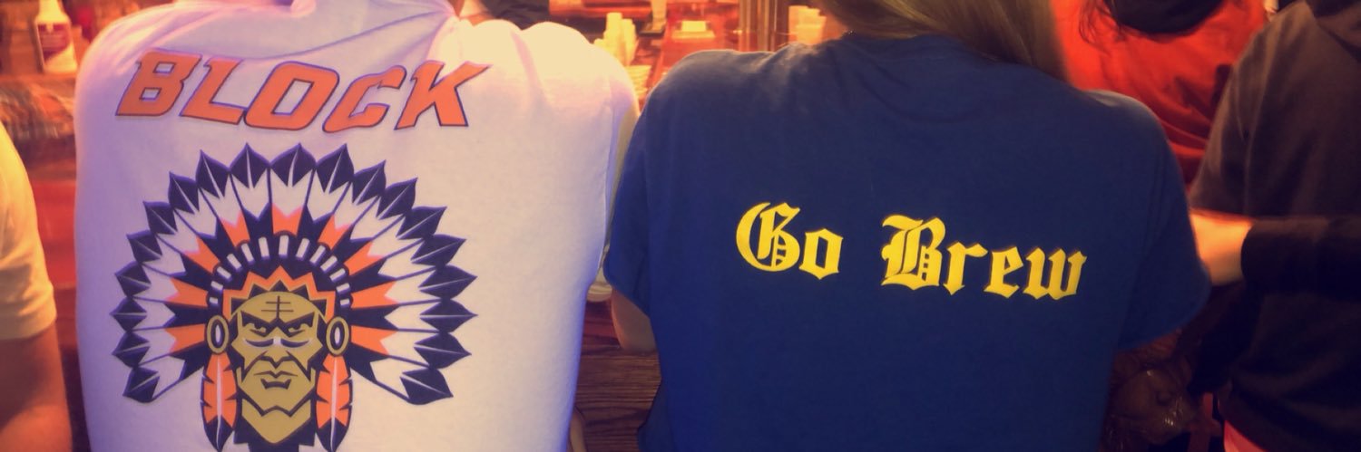 coastakost's profile banner image