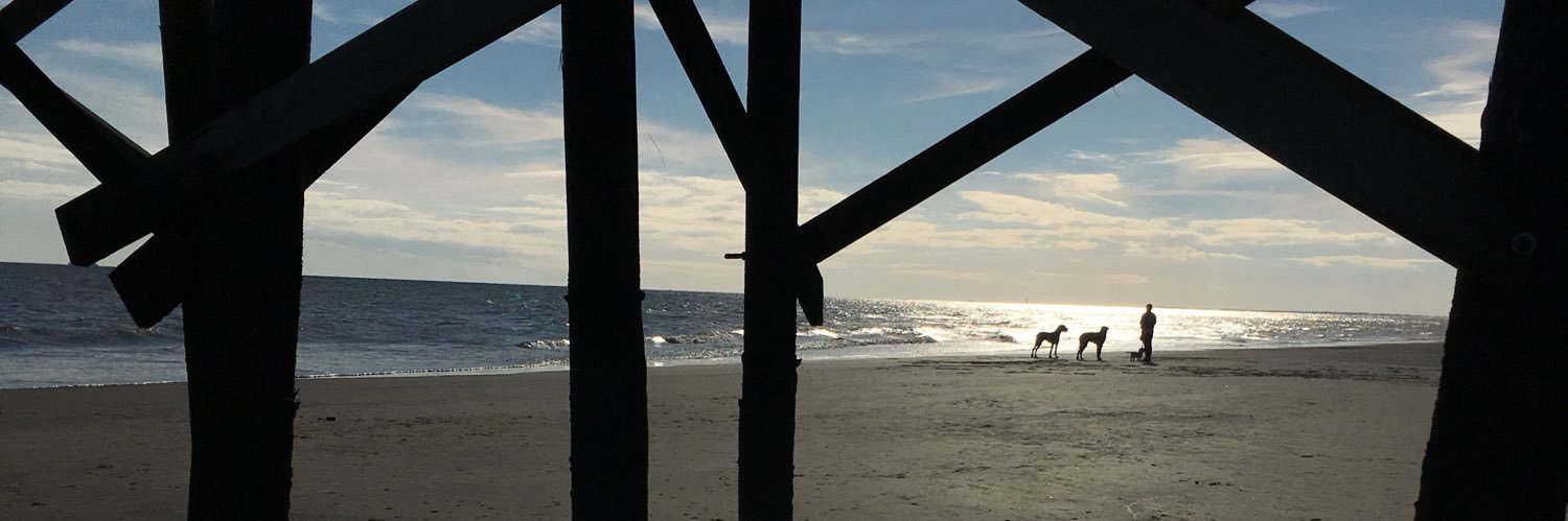 CrossleyNj's profile banner image