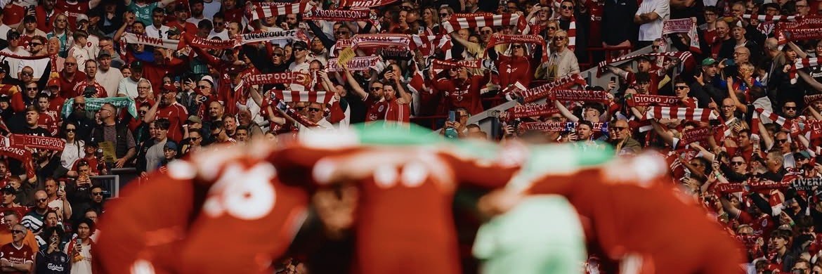 sladey24's profile banner image