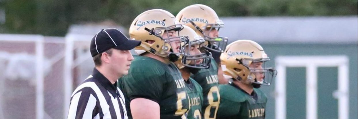 tylerhowerton55's profile banner image