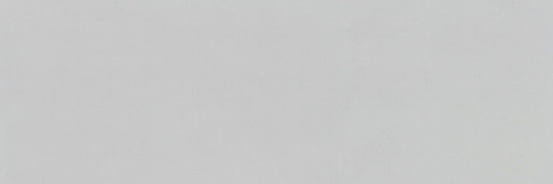 TheAnthonyBond's profile banner image