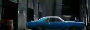 anyziad's profile banner image