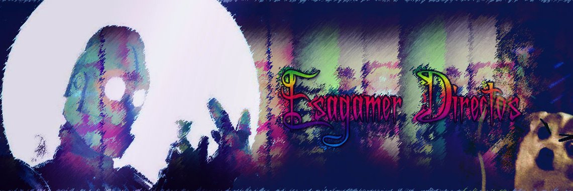 CatherinGamerPr's profile banner image