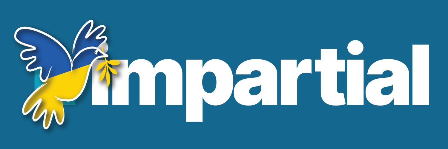 L'impartial banner