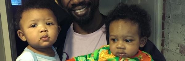 BALLwasLlFE Profile Banner