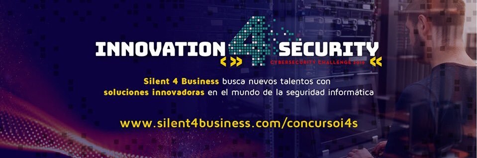 Layla Delgadillo banner