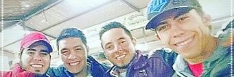 Flavio_mp10's profile banner image