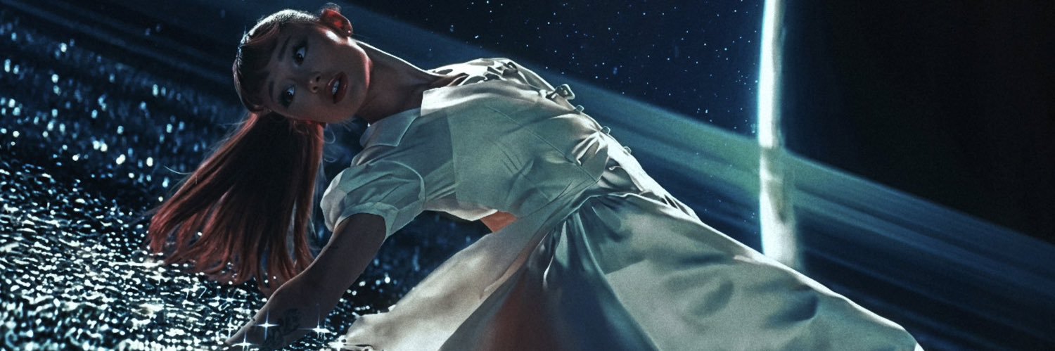 paudomenden's profile banner image