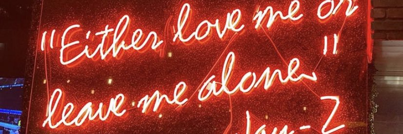 A_DAY614's profile banner image