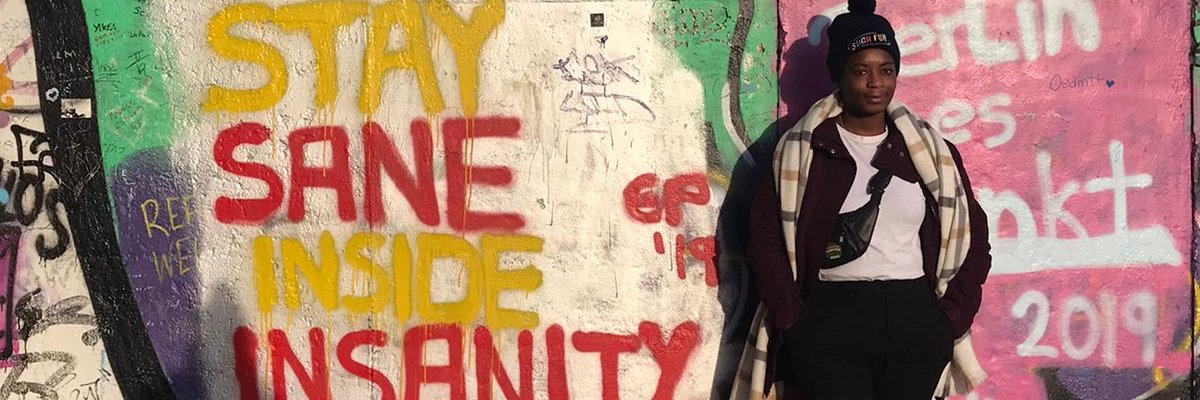 ChiMo___'s profile banner image
