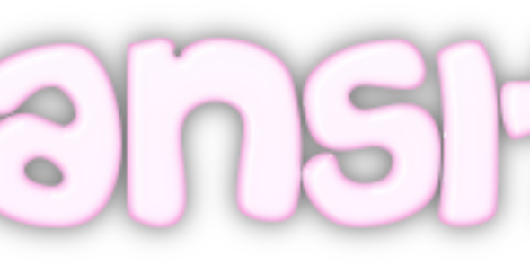 BLOGGER DESIGNS banner