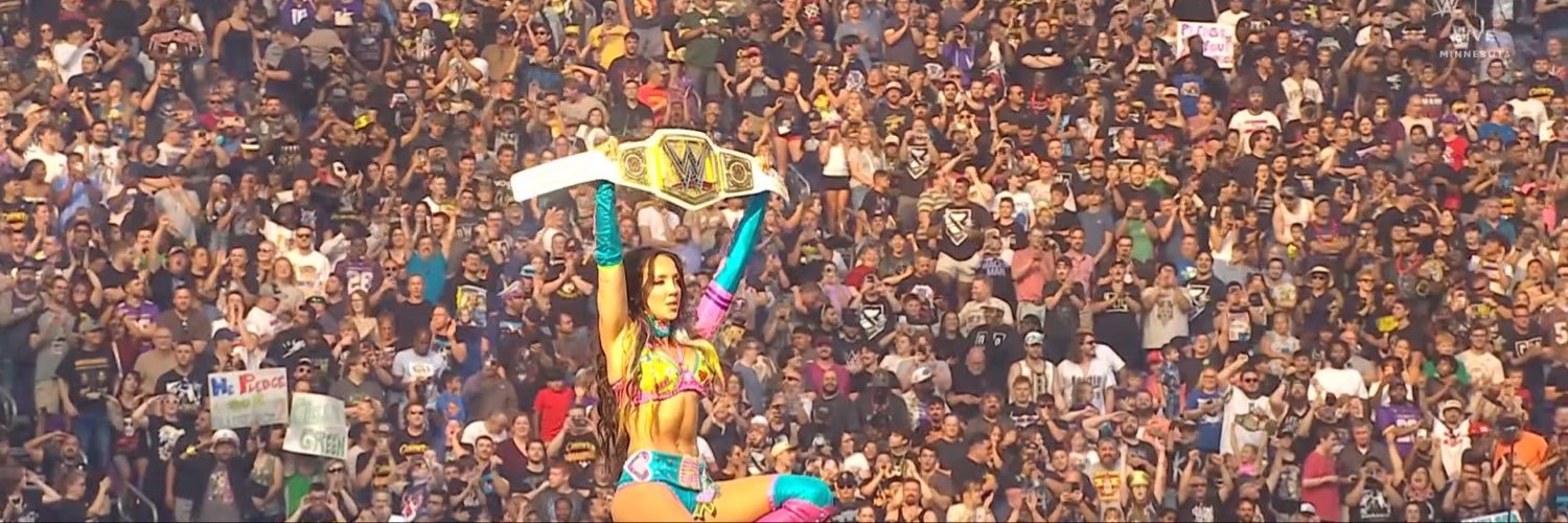 CitalAlvaro's profile banner image