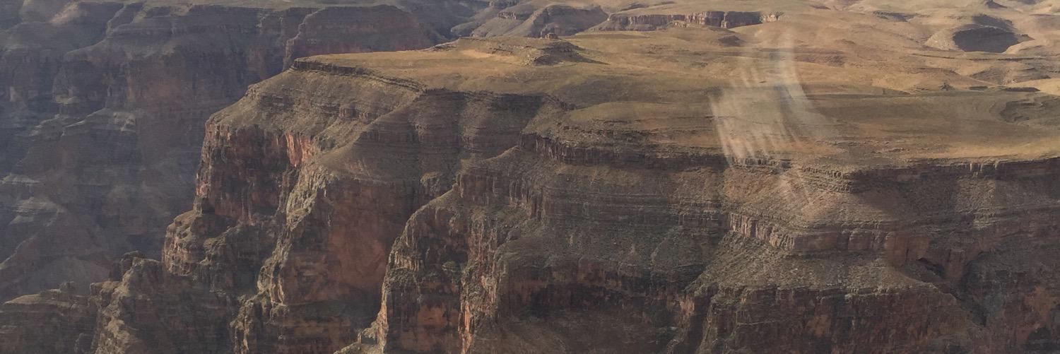 MattJenks10's profile banner image