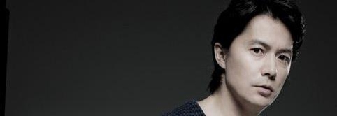 RxEd84's profile banner image