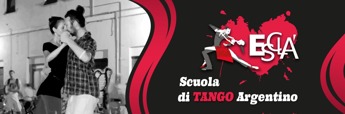 escla_tango's profile banner image