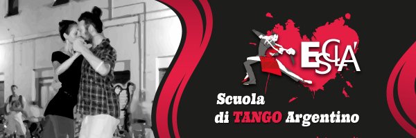 escla_tango Profile Banner