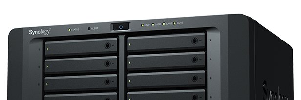 IJG Solutions (IT & Cloud Support) banner