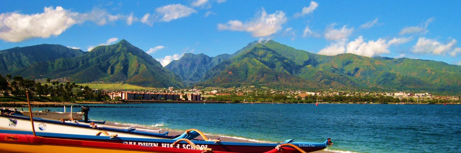 eddie 🇵🇸 banner