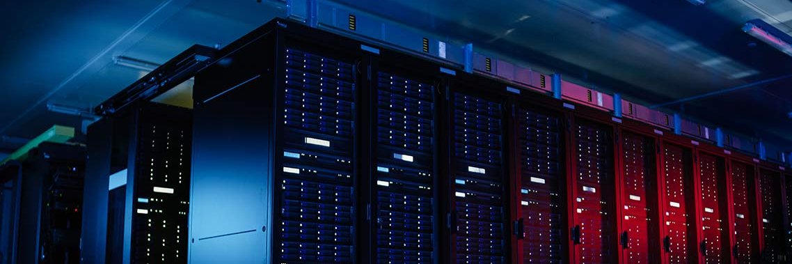 silicomnetwork's profile banner image