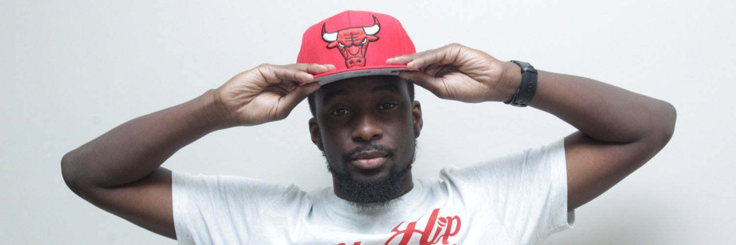 Quin_'s profile banner image