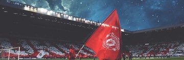 maram_sh3's profile banner image