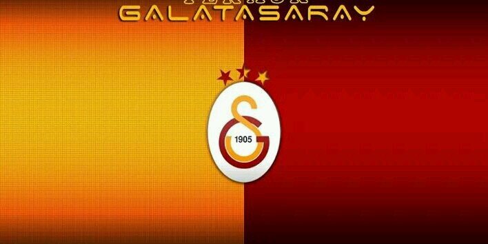 gulshen_35's profile banner image
