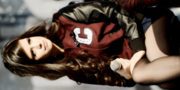 AustinMahoneFS's profile banner image