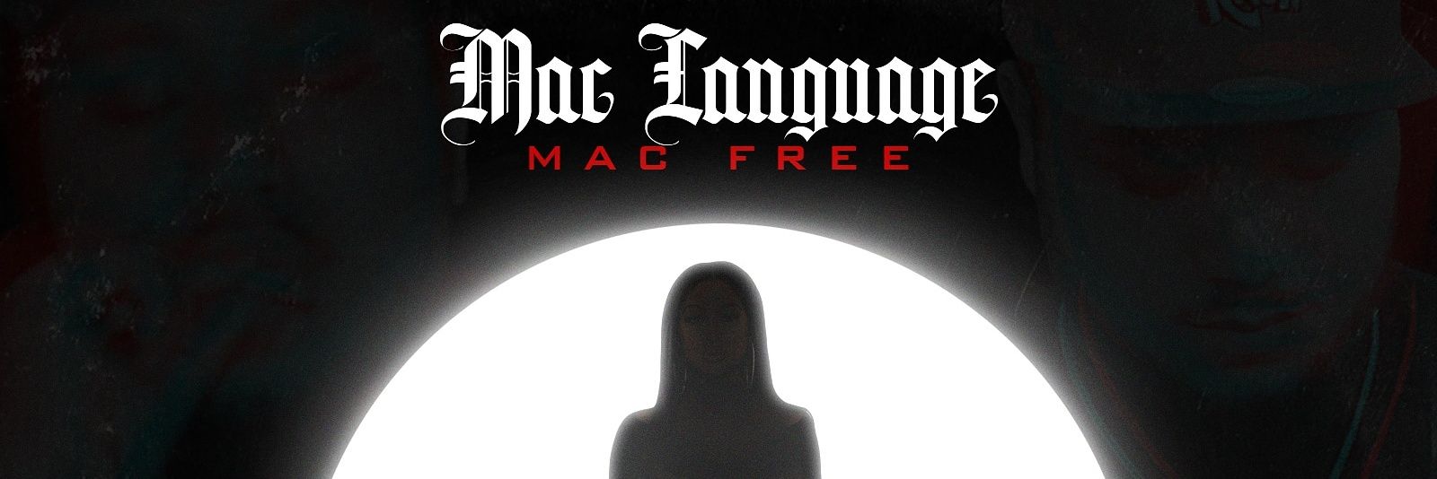 SaucyMacFree's profile banner image