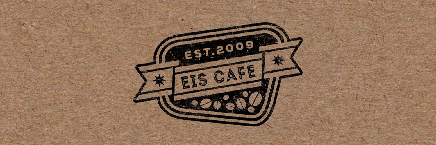 eiscafe_'s profile banner image