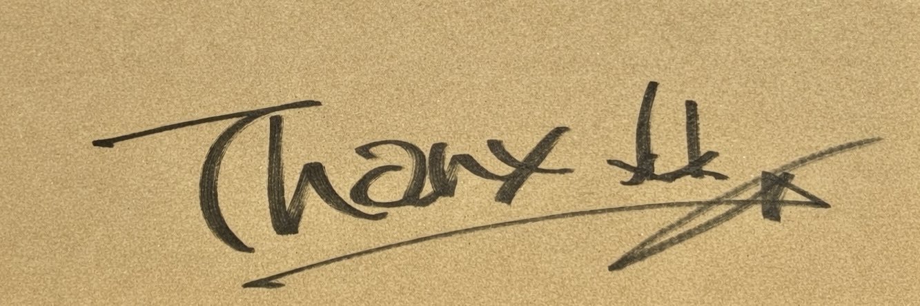 ヒロデイズリー banner