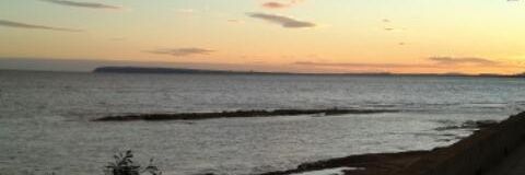 AndreaaBornay's profile banner image