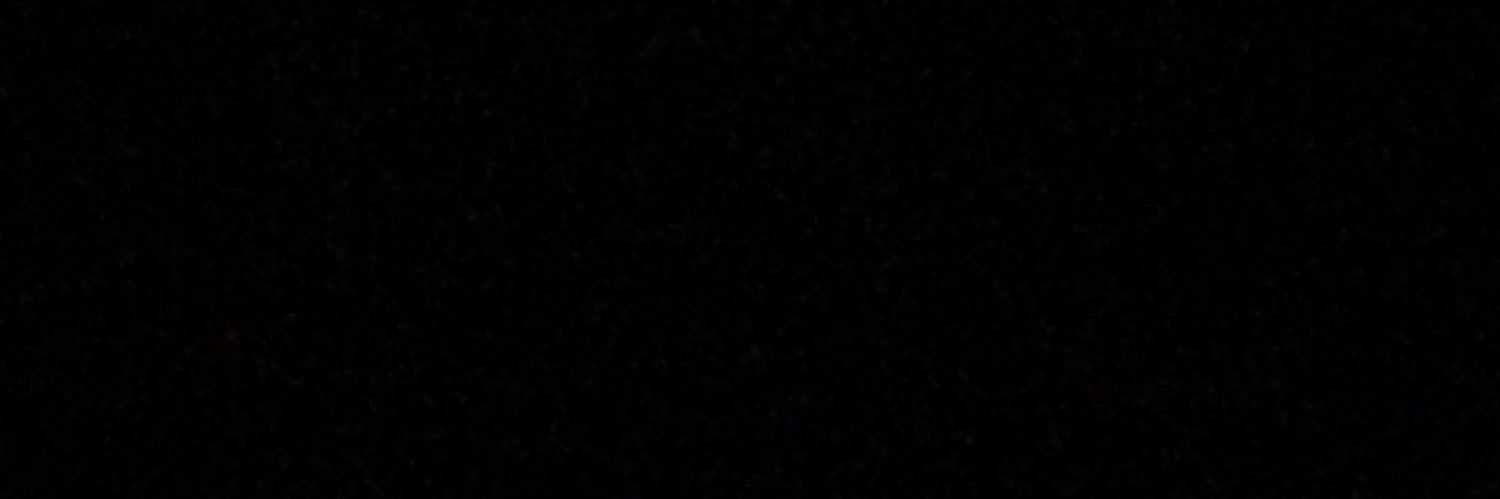 pando_eddie's profile banner image