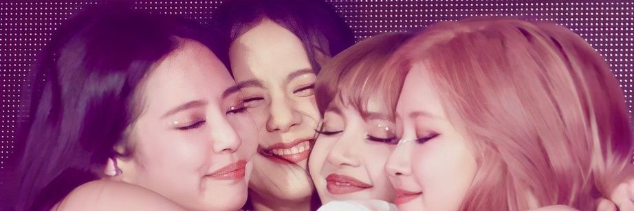 Sheryy_24's profile banner image