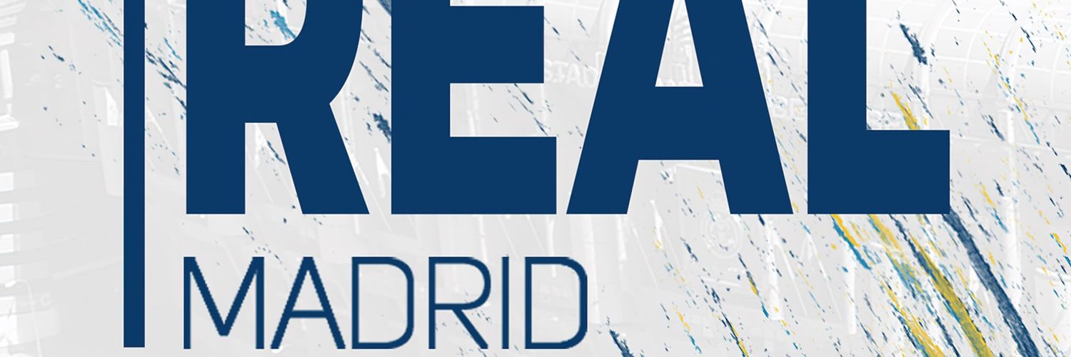 ShemD0n's profile banner image