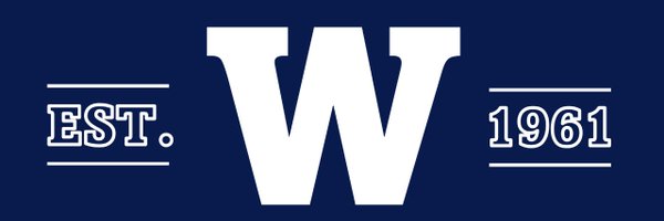 whs_panthers_ Profile Banner