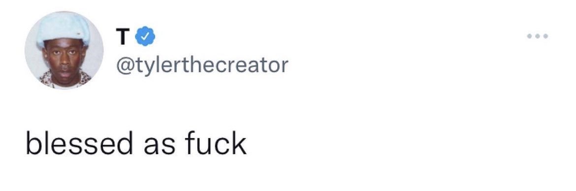 ஓ Yovanna from Clark ஓ banner