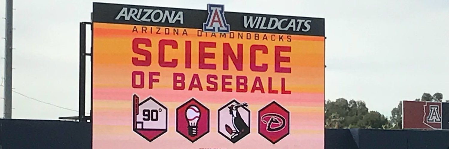 Ricardo Valerdi banner