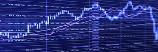 Stock_Trend_Chg's profile banner image